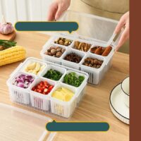 6-grid-food-storage-container