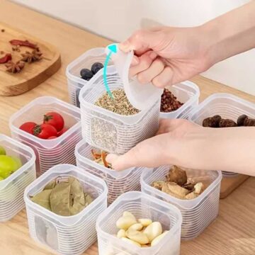 6-grid-food-storage-container