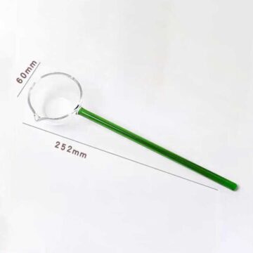 high-borosilicate-glass-spoon