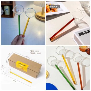 high-borosilicate-glass-spoon