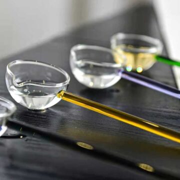 high-borosilicate-glass-spoon