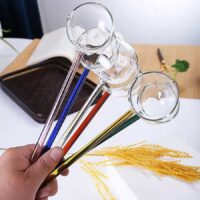 high-borosilicate-glass-spoon