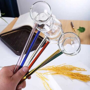 high-borosilicate-glass-spoon