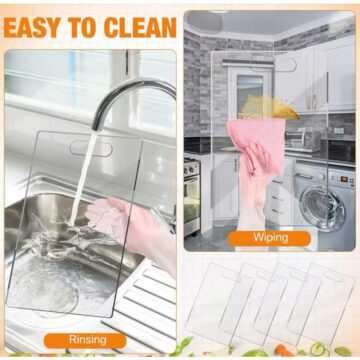 acrylic-cutting-board-for-kitchen