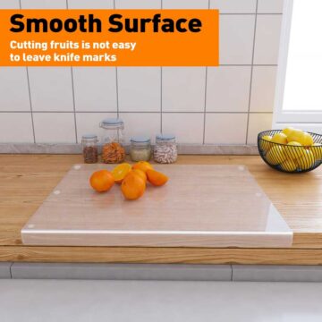 acrylic-cutting-board-for-kitchen