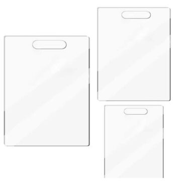 acrylic-cutting-board-for-kitchen