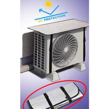 air-conditioner-cover-outdoor