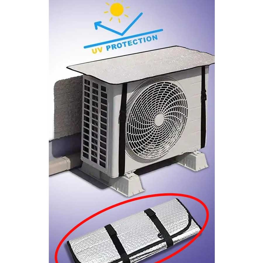 air-conditioner-cover-outdoor
