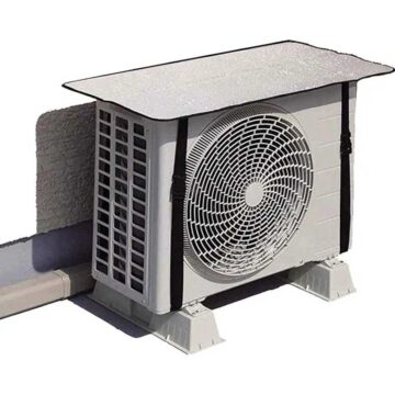 air-conditioner-cover-outdoor