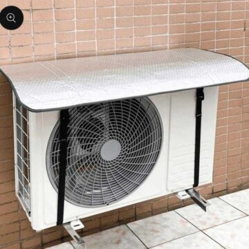 air-conditioner-cover-outdoor