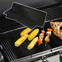bbq-grill-mat