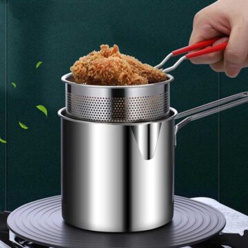 deep-frying-pot
