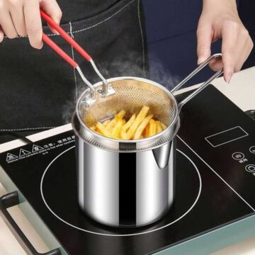 deep-frying-pot