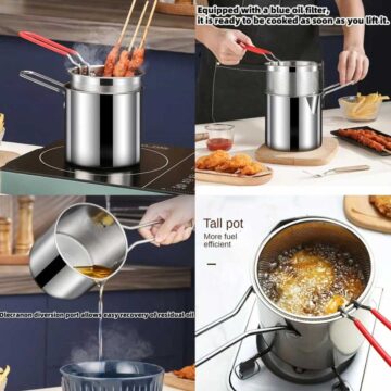 deep-frying-pot