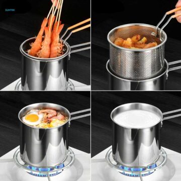 deep-frying-pot