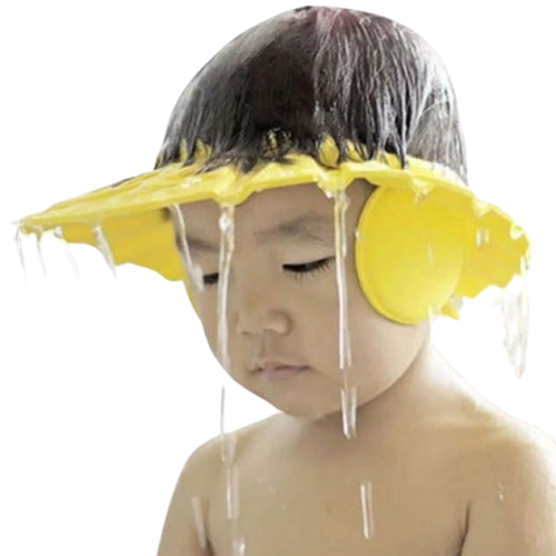 Kids and Baby - Bhmart