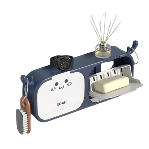 Health and Personal Care - Bhmart