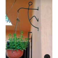 man-planter-hook-stand