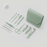 Manicure-set