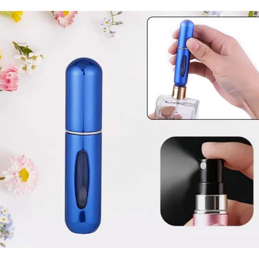 mini-refillable-perfume-bottle