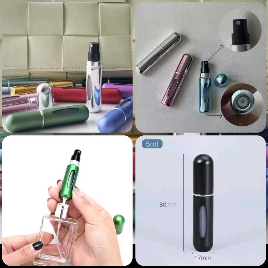 mini-refillable-perfume-bottle