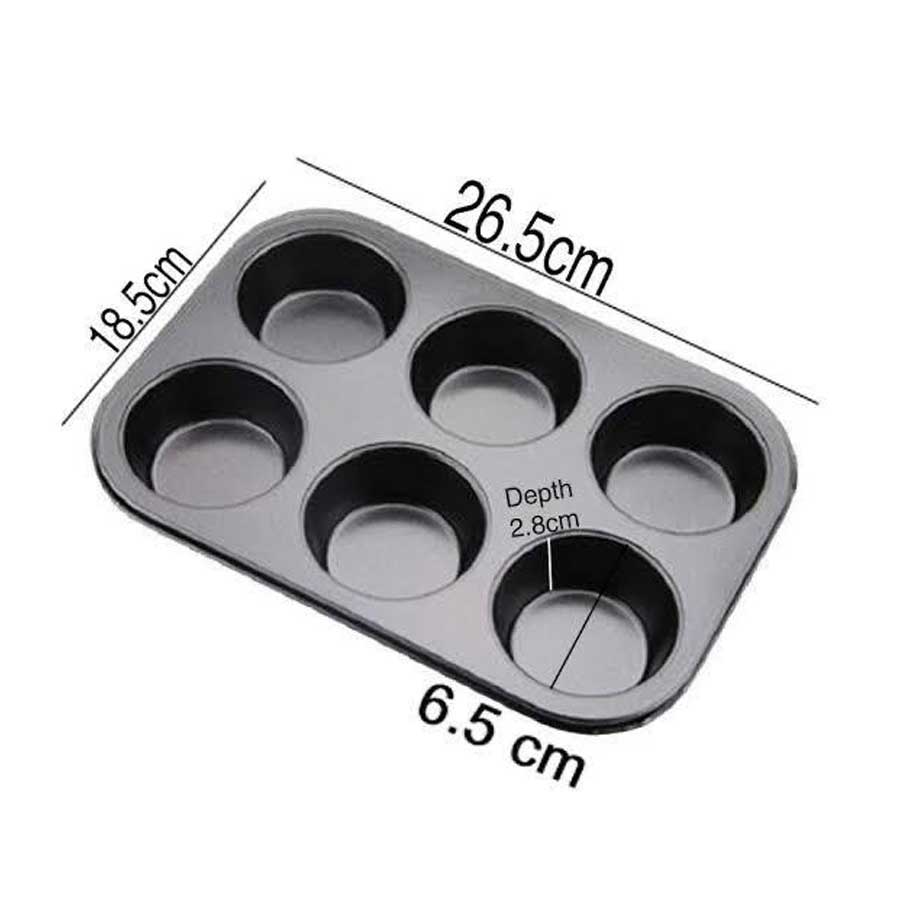 non-stick-cupcake-baking-tray-6-hole