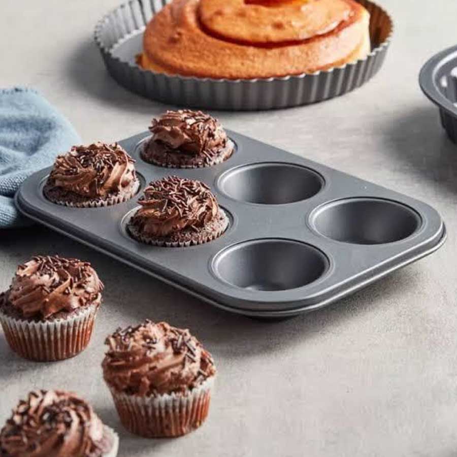 non-stick-cupcake-baking-tray-6-hole