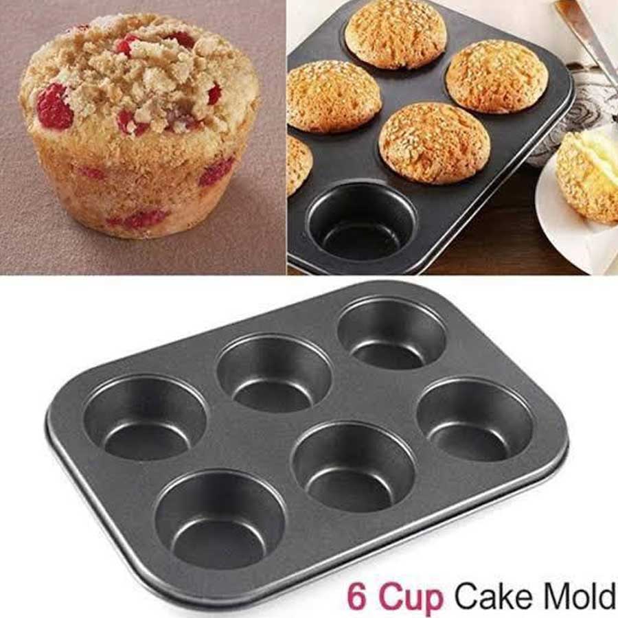 non-stick-cupcake-baking-tray-6-hole
