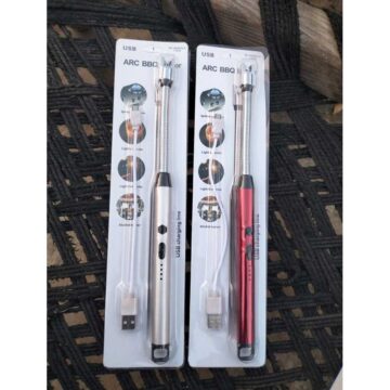 rechargeable-electric-lighter