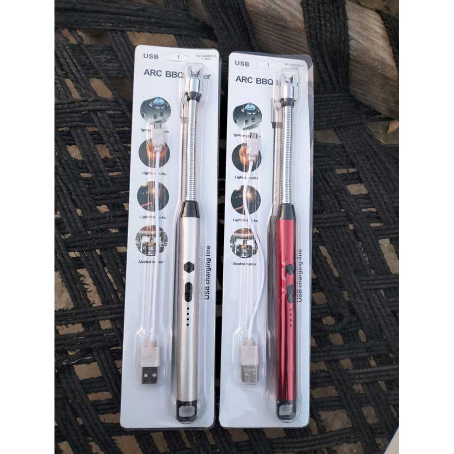 rechargeable-electric-lighter