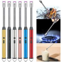 rechargeable-electric-lighter