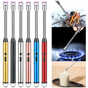 rechargeable-electric-lighter