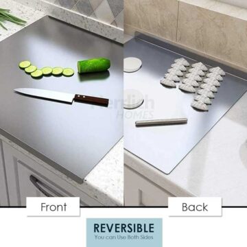 stainless-steel--cutting-board