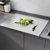 stainless-steel--cutting-board