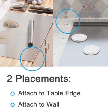 stainless-steel--cutting-board