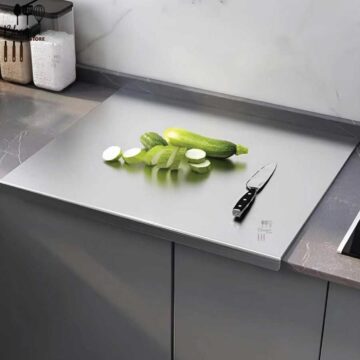 stainless-steel--cutting-board