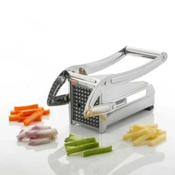 stainless-steel-frenchfry-cutter