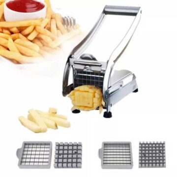 stainless-steel-frenchfry-cutter