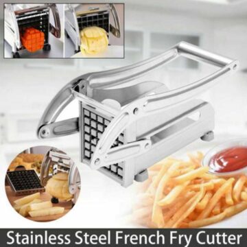 stainless-steel-frenchfry-cutter