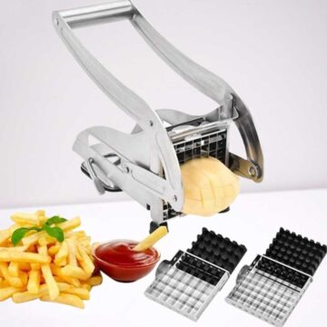 stainless-steel-frenchfry-cutter