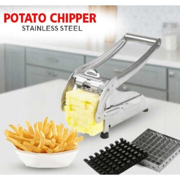 stainless-steel-frenchfry-cutter