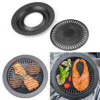 stove-grill