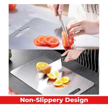 titanium-cutting-board