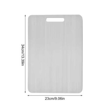 titanium-cutting-board