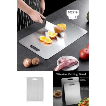 titanium-cutting-board