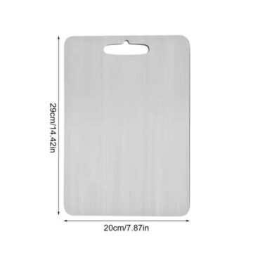 titanium-cutting-board