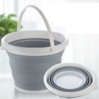 silicone-folding-bucket-10litre