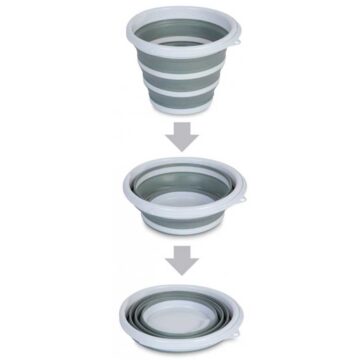 silicone-folding-bucket-10litre
