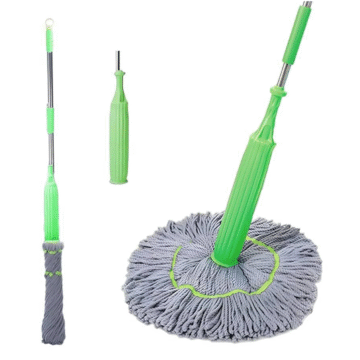 2-in-1-self-spin-mop