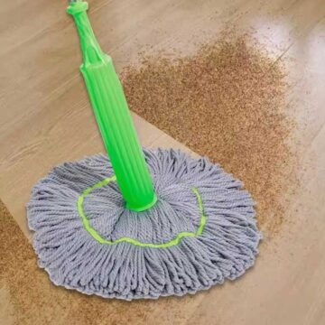 2-in-1-self-spin-mop